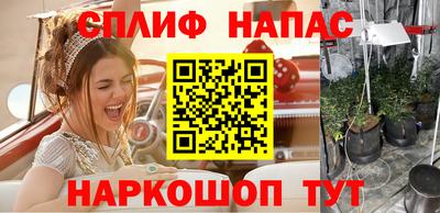 спиды Можайск